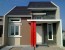 Rumah Minimalis Desain Modern